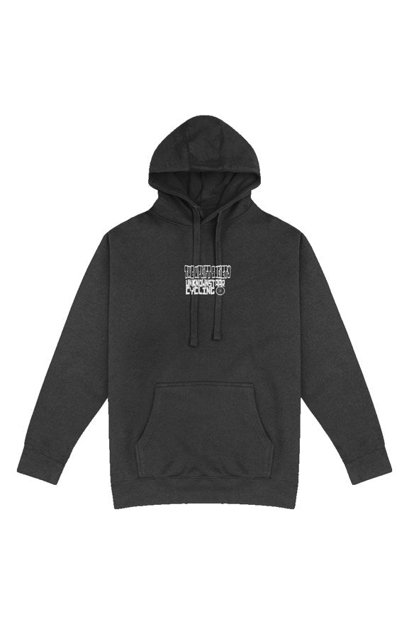UnknownStaar Cycling team Pullover Hoodie