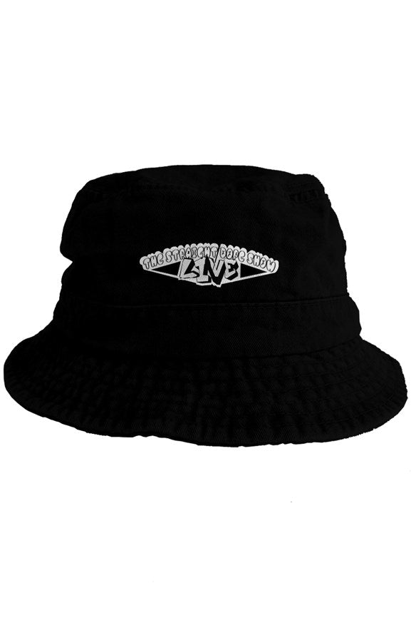TSDS 23 bucket hat
