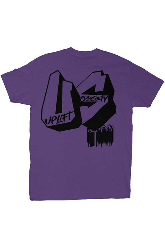 Till Infinity Premium Crew