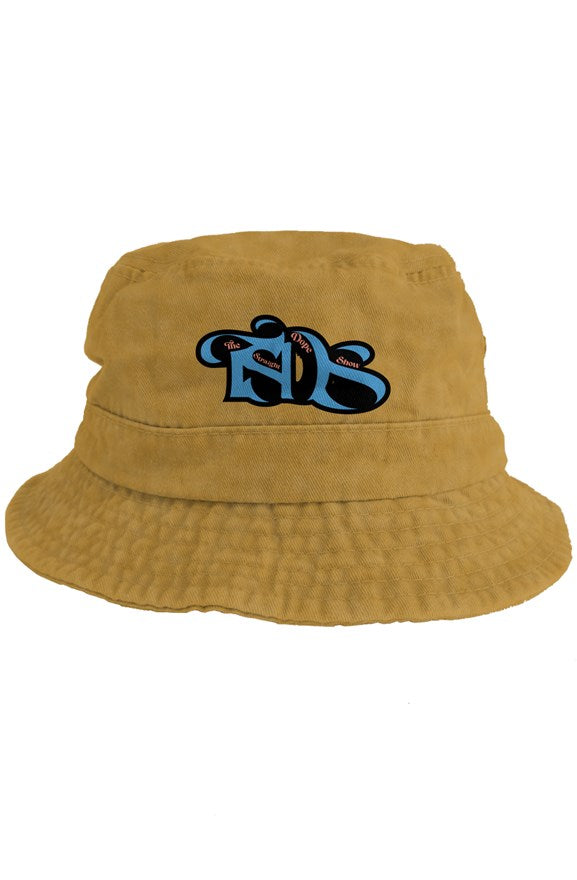 TSDS bucket hat