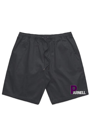 Parnell Shorts